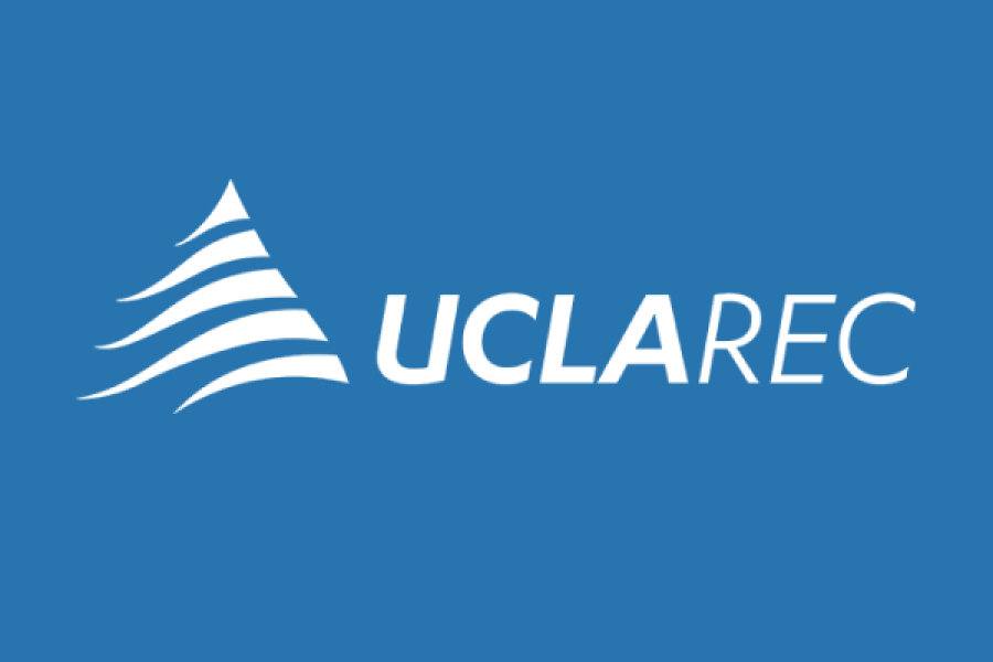 UCLA Recreation