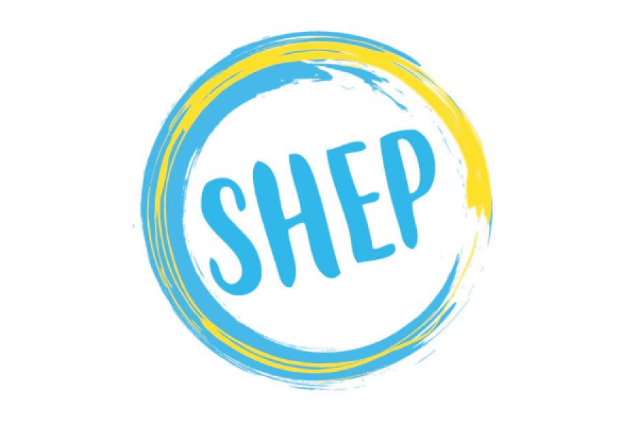 UCLA Student Health Education & Promotion (SHEP)