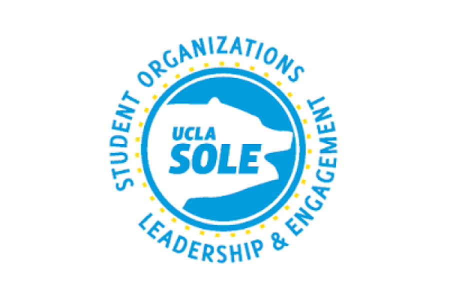 UCLA SOLE